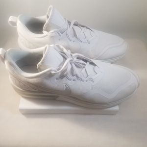 Men's Nike Airmax Fury